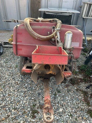 農機具　　動作確認み　ジャンク品