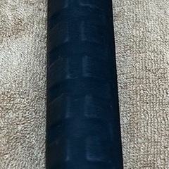 美品　ダイワ　タマンモンスター8号　8-52遠投の画像