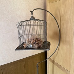 インテリアの画像