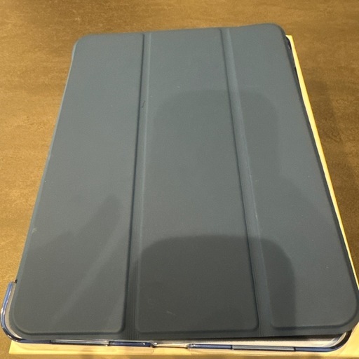 iPad A16 Wi-Fiモデル シルバー 128GB ケース、フィルム付