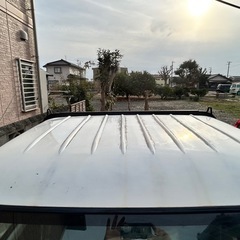 ハイゼトトラク MT5 s200pの画像