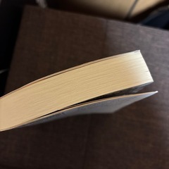 小説「生存者ゼロ」の画像