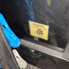 YAMAHA ピアノの画像