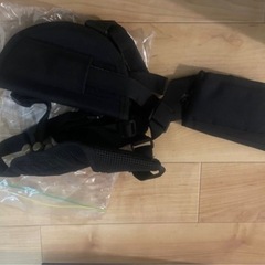 東京マルイ サバゲー1式 未使用品    美品 すぐ応用できますの画像