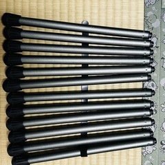 DOEARTHコット エアーマット エアーベッドの画像