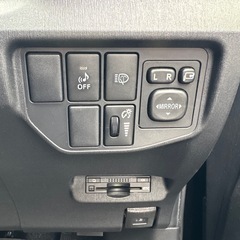 交換用　プリウス　PHV Gレザーパッケージ　極上車の画像