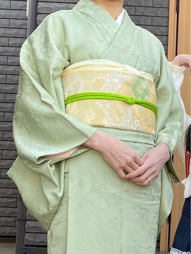 冠婚葬祭めぐちゃん様