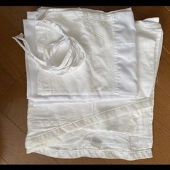 訪問着セットの画像