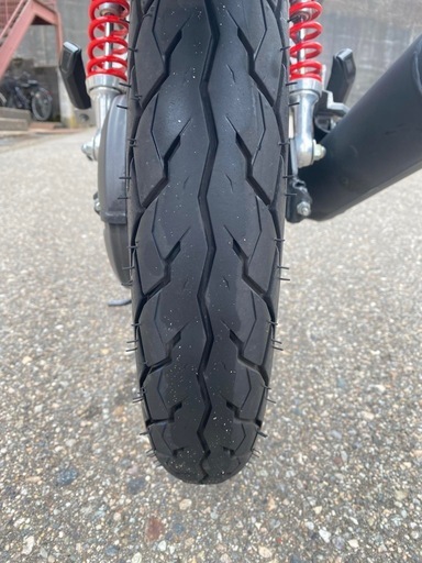 ホンダ wave110 rsx fi