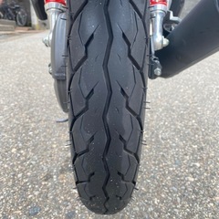 ホンダ wave110 rsx fiの画像