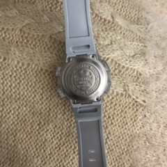 腕時計の画像