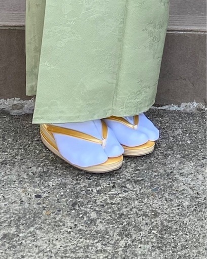 冠婚葬祭めぐちゃん様