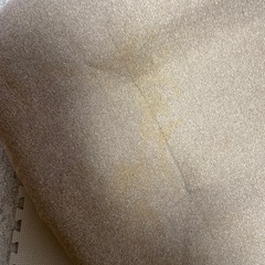 【相談中】座椅子の画像