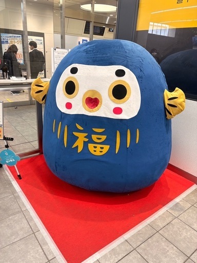 r7    玄米　30