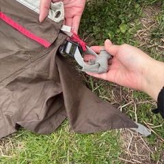 Colemanコクーン2の画像