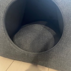 新品ペットハウス　ソファ　ベッド犬　猫の画像