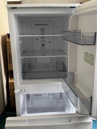 Hitachi 冷蔵庫 冷蔵庫：機能比較一覧：日立の家電品
