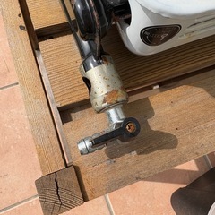 焼肉ロースターの画像