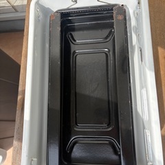 焼肉ロースターの画像