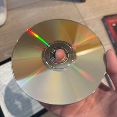 【美品】名作映画『ベスト・キッド』DV ジャッキー・チェン＆ウィル・スミス息子の画像