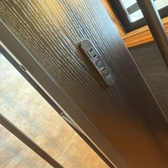 ベッドフレームの画像