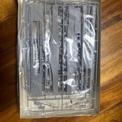 ドイツ列車砲K5    　の画像