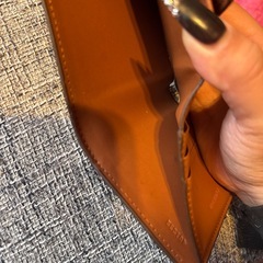 3月3.4日 受け渡し希望！CELINE：財布の画像