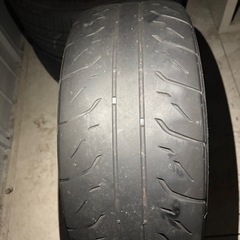 ホイール   PCD100 4Hの画像