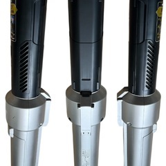 IC-SLDCP5 本体部分 IRIS OHYAMAの画像