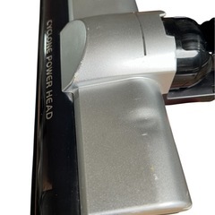 IC-SLDCP5 掃除ヘッド IRIS OHYAMAの画像