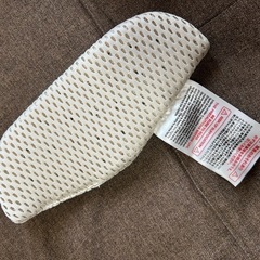 コニー　抱っこ紐の画像