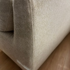 2.5人掛けソファの画像