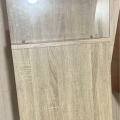 ローテーブルの画像