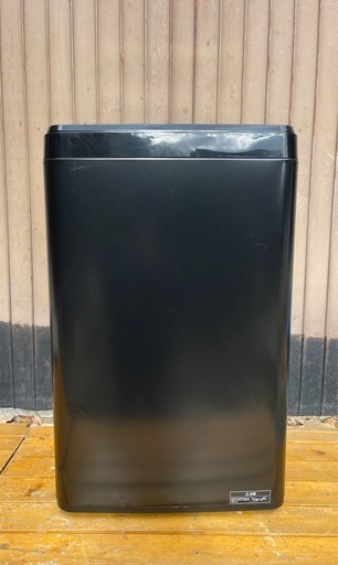 (No-13) Nsimple 洗濯機　2025年　6kg