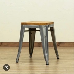 ダイニングセットの画像