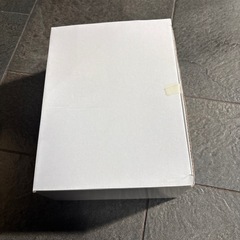 【12個セット】クエルボ‼️テキーラ‼️ショットグラス‼️cuervo‼️の画像