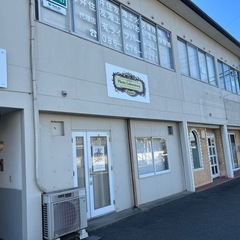 成人式　振袖　赤の画像