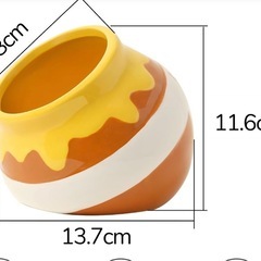 ハムスター　ハウス　隠れ家の画像