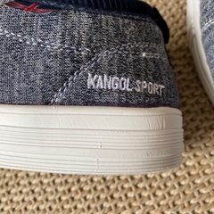 サイズ26㌢の画像