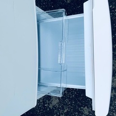 ♦Panasonic ノンフロン冷凍冷蔵庫【2021年製】NR-B14FW-Wの画像