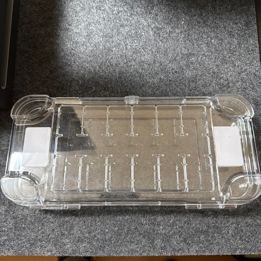 Switch2 ハードケース