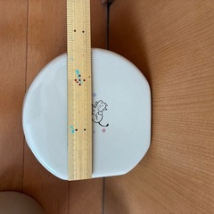 ハムスターのハウスなどにの画像