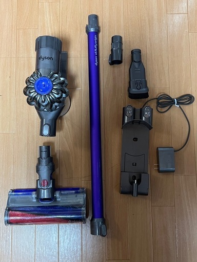 TOSHIBA洗濯機 (きゃんでぃ) お花茶屋の生活家電《洗濯機》の中古 