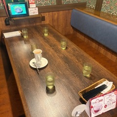 🌸【初心者さん大歓迎】少人数でゆったりお話会します🌸