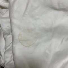 かけ布団、キングサイズ、白色の画像