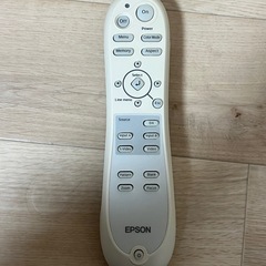 EPSON EMP-TW200H エプソン プロジェクターの画像