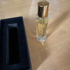 香水の画像