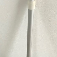 無料　クイックルワイパー　　クイックワイパー　2本の画像