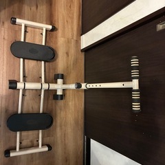 レックマジックの画像