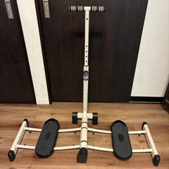 レックマジックの画像